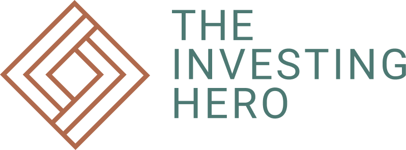 The Investing Hero