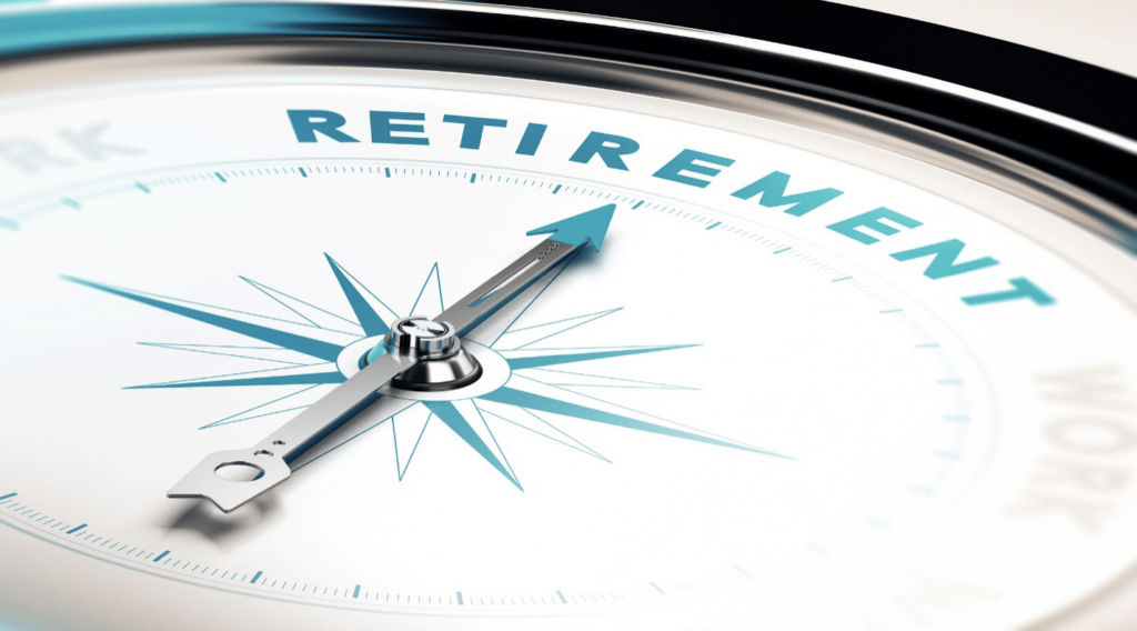 Retirement Planning